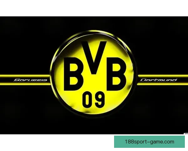 世界杯竞猜盘口预测分析与投注策略全解，助你轻松赢取精彩大奖